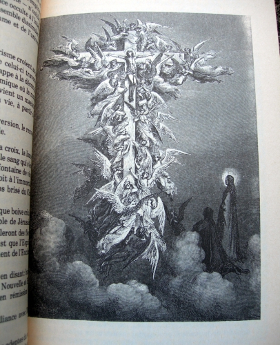 jean-paul bourre,vampires,vampirisme,sorcellerie,occultisme,ésotérisme,mythes et légendes,fantastique,vlad tepes